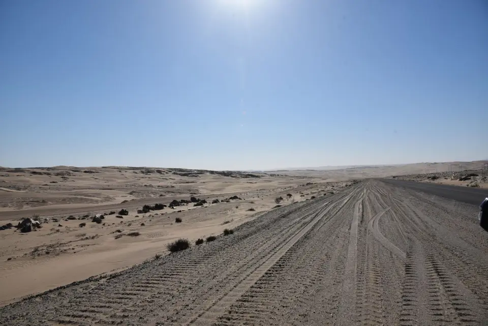 Namibia_2018_Teil_3_00002.jpg