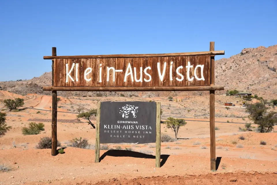 Namibia_2018_Teil_4_00001.jpg