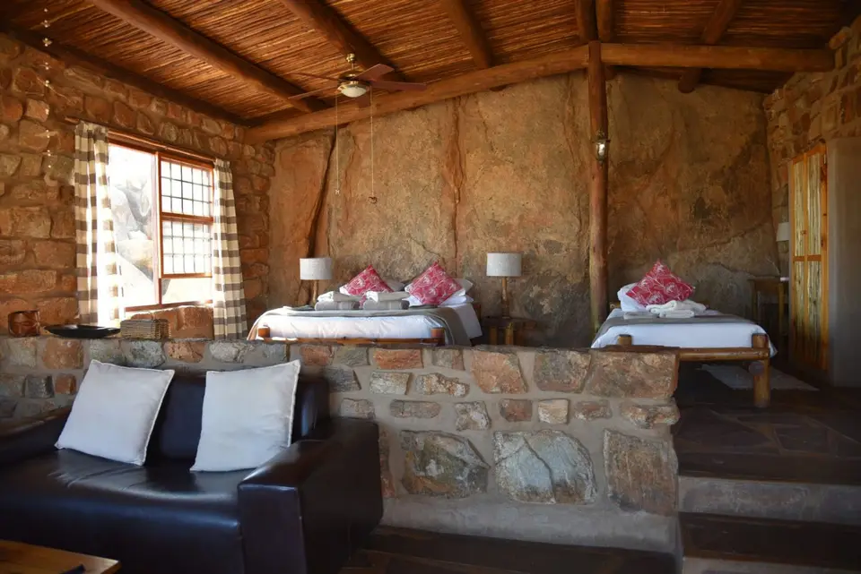 Namibia_2018_Teil_4_00003.jpg