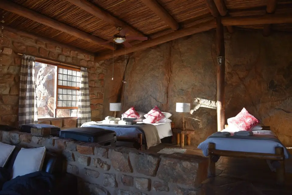 Namibia_2018_Teil_4_00004.jpg
