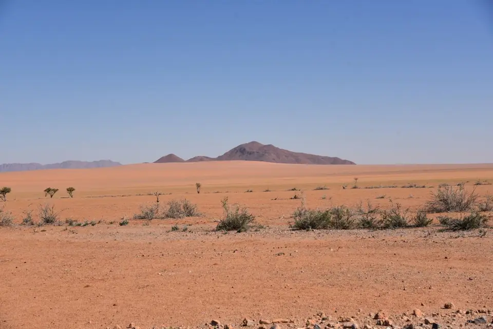 Namibia_2018_Teil_4_00014.jpg
