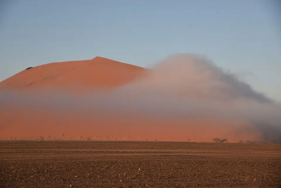 Namibia_2018_Teil_5_00002.jpg