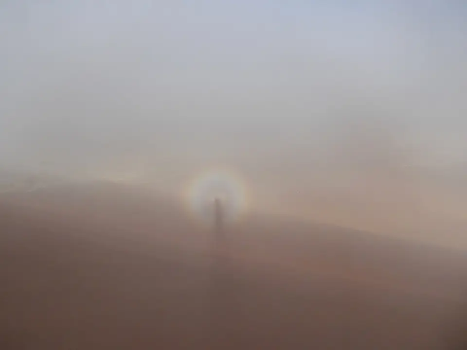 Namibia_2018_Teil_5_00003.jpg