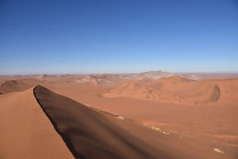 Namibia_2018_Teil_5_00004.jpg