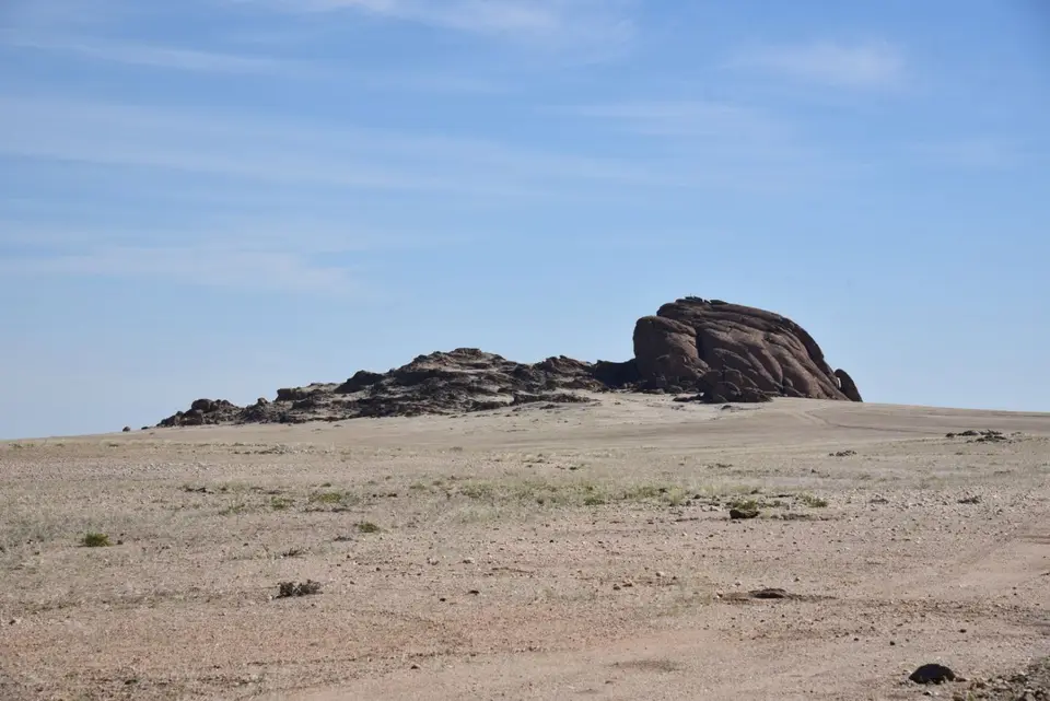 Namibia_2018_Teil_6_00003.jpg