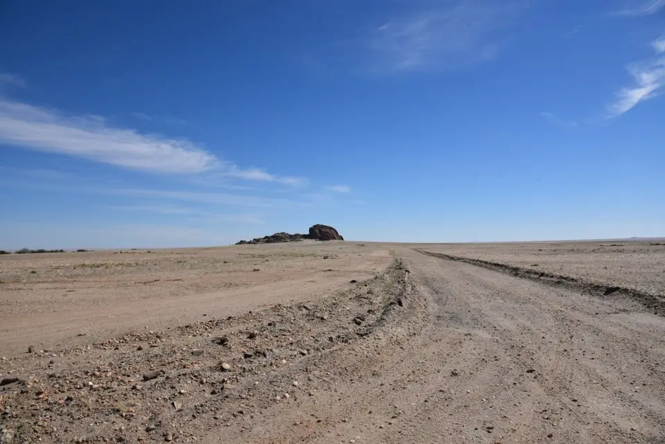 Namibia_2018_Teil_6_00004.jpg