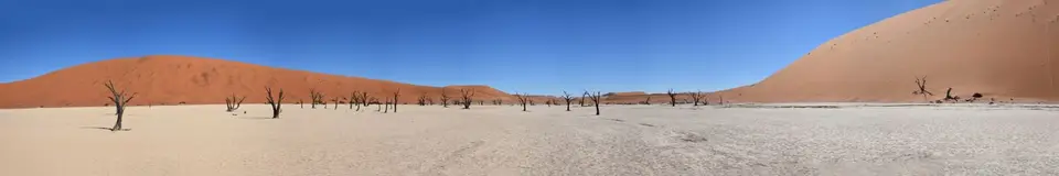 Panorama_Death_Vlie_2.jpg