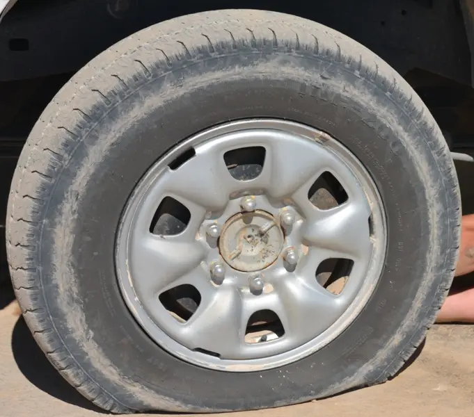 Platten.jpg