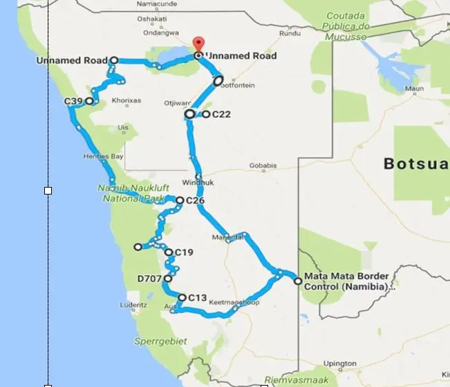 1route.JPG