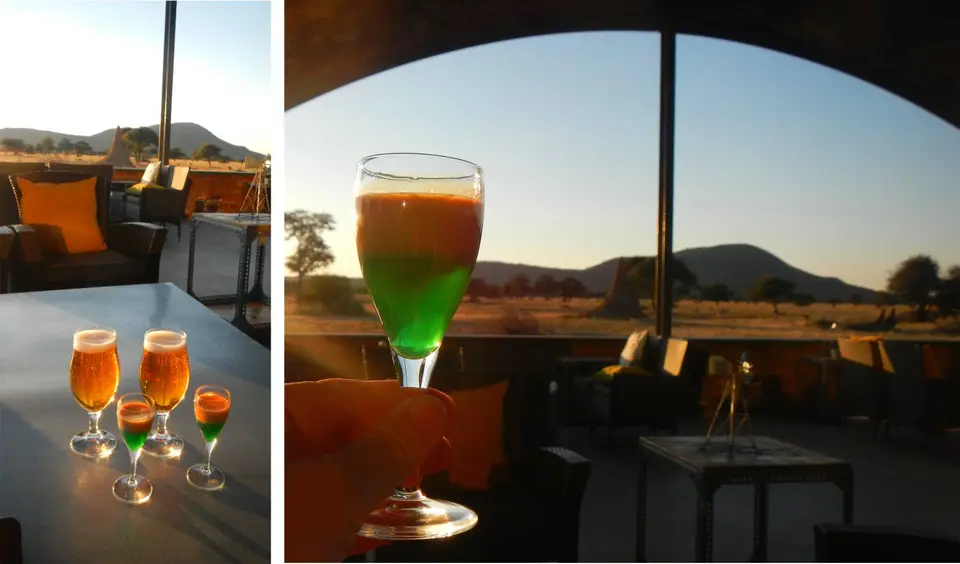 DSCN0450.JPG