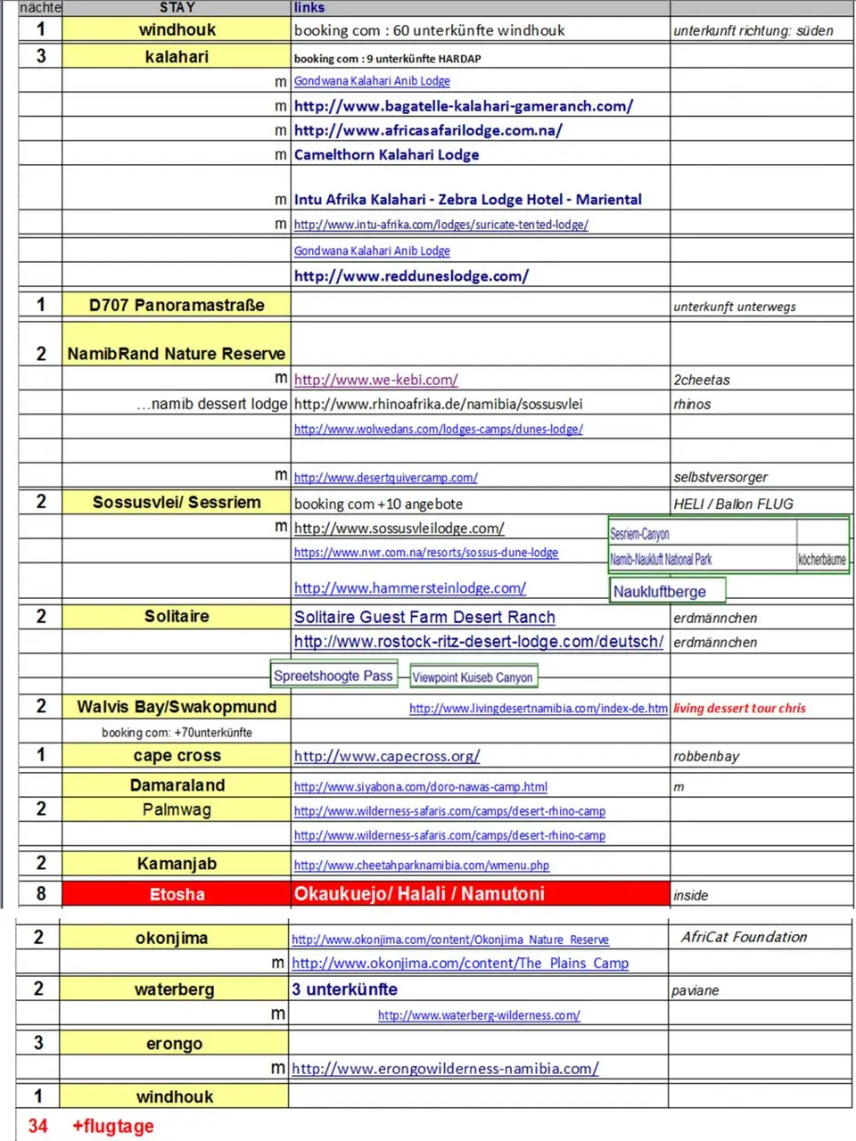 plan1.versuch.jpg