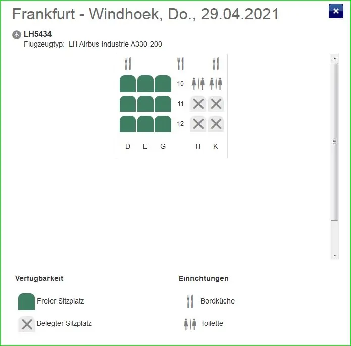 2021-04-29__SitzplanFfm-WDH.JPG
