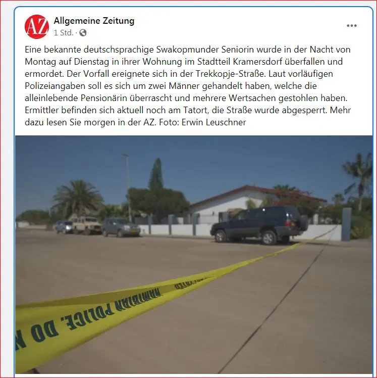 AZ.JPG