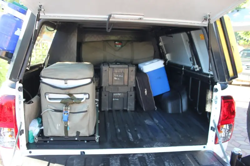 Auto-Laderaum_Expedition-2.jpg