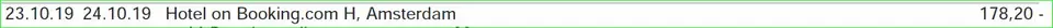Booking-com.jpg