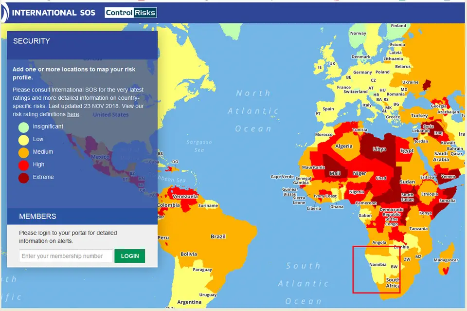 risk-2.jpg
