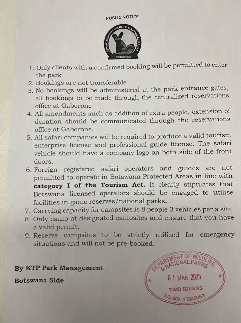 BOTS01032025.jpg