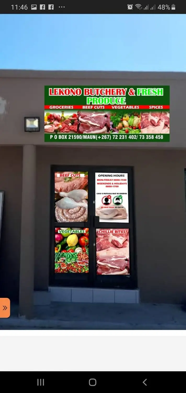 BOTSLekonobutcheryKhumaga.jpg