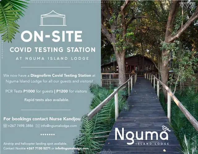 BOTSNgumaIslandLodgecovidtestingstation.jpg