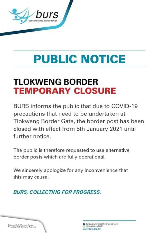 BOTSTlokwengborder05012021.jpg