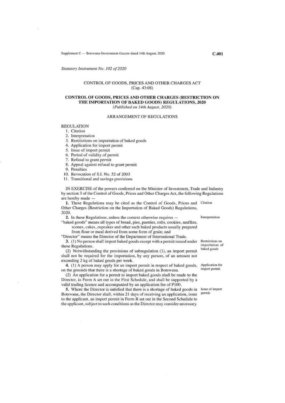 BOTSbakedgoods14082020.jpg
