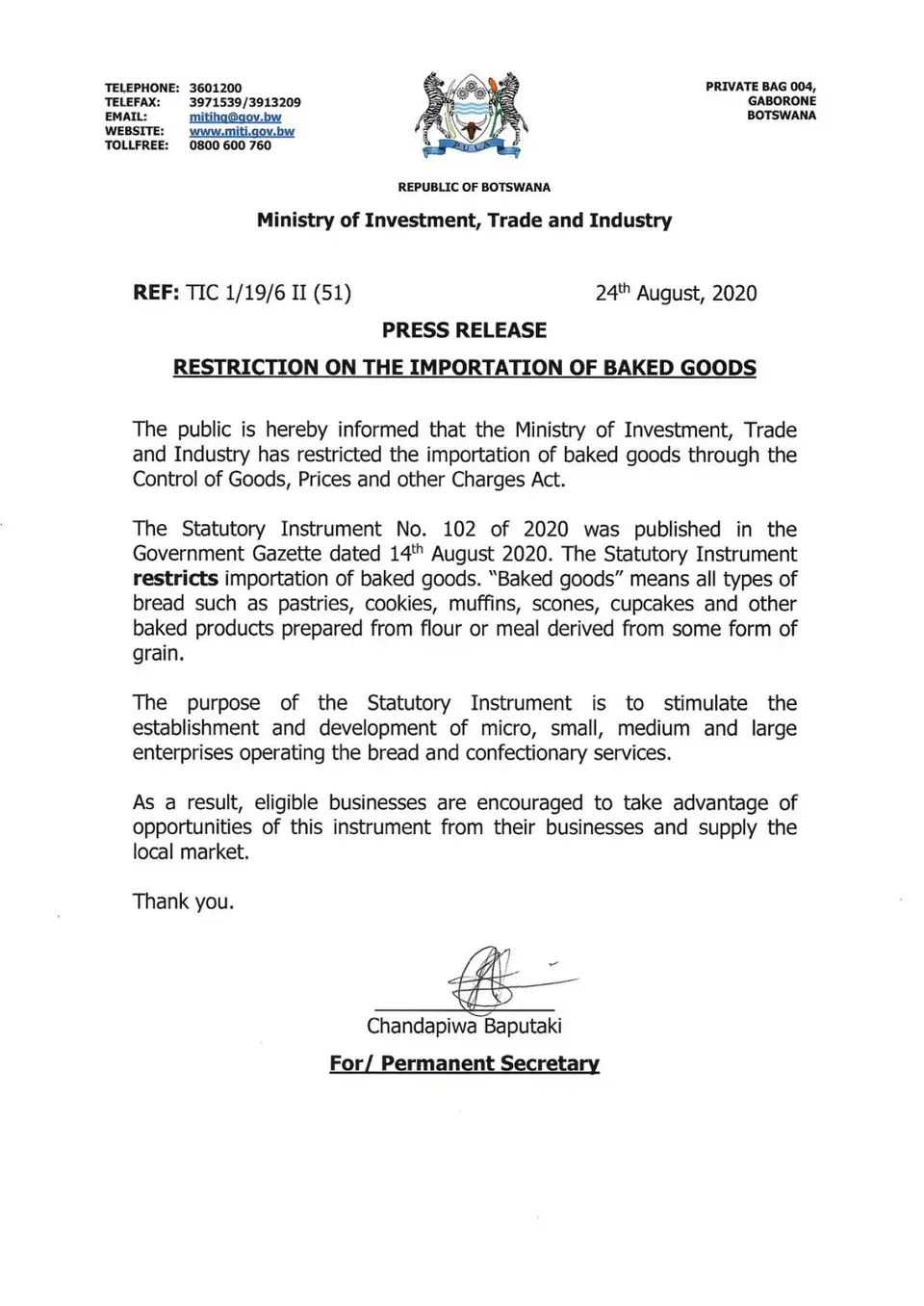 BOTSbakedgoodspressrelease24082020.jpg