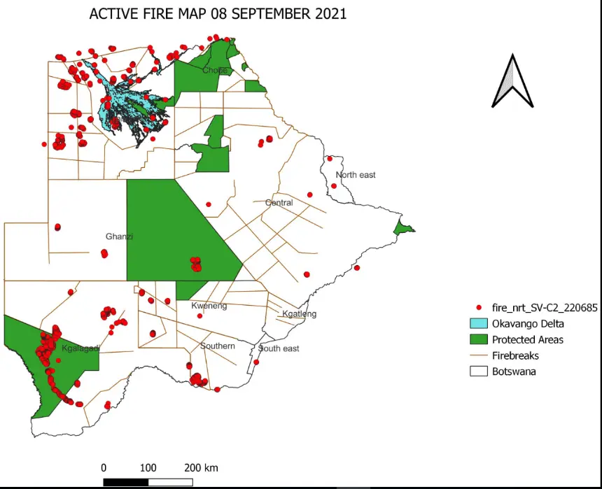 BOTSfiremap08092021.png