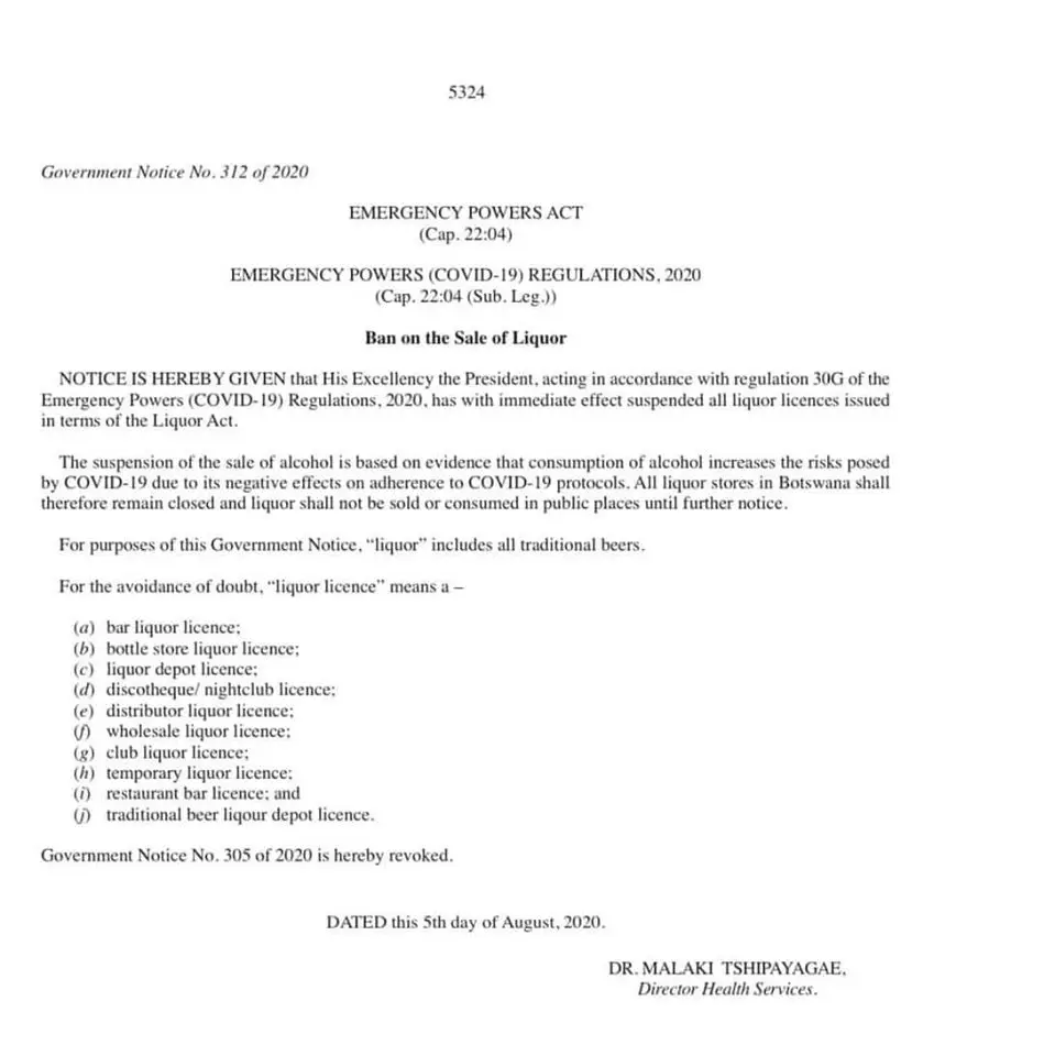BOTSliquor05082020.jpg