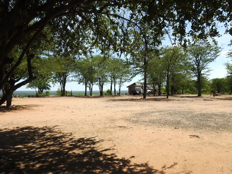DSCN6599.JPG