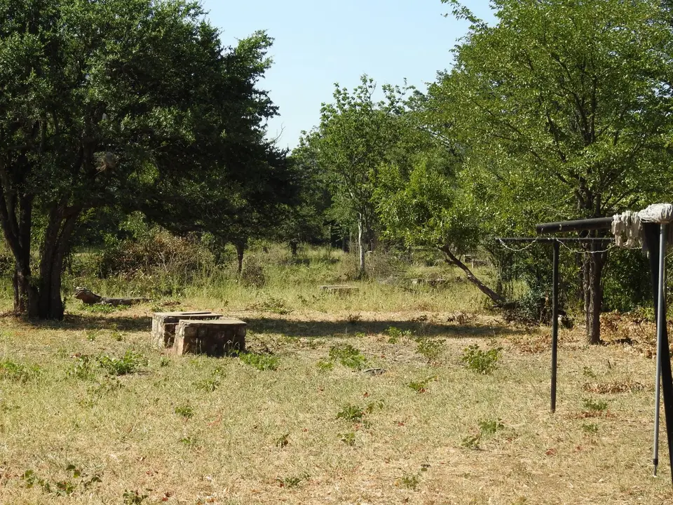 DSCN6612.JPG