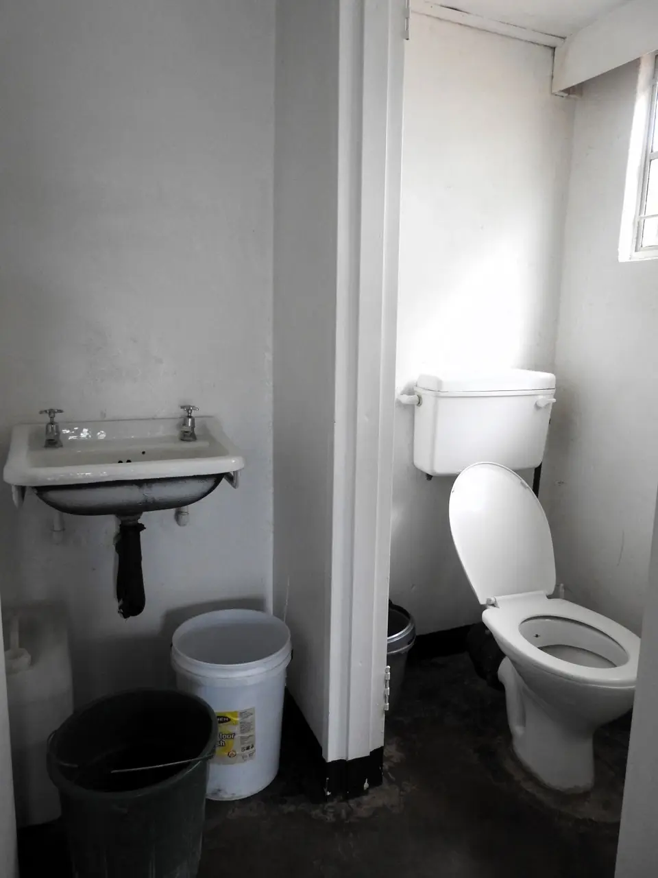 DSCN6679.JPG