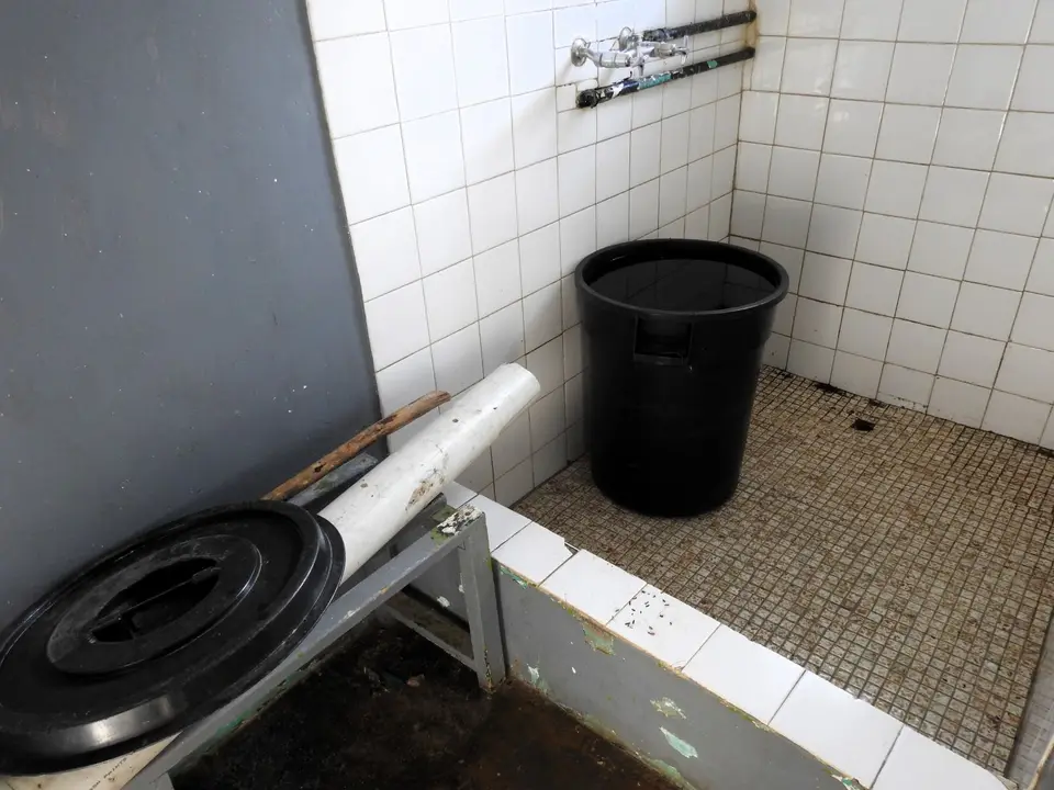 DSCN6708.JPG
