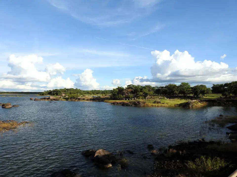 DSCN6713.JPG