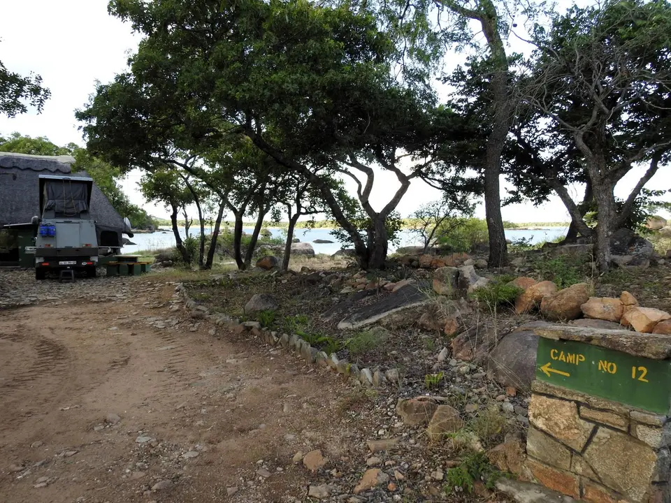 DSCN6724.JPG