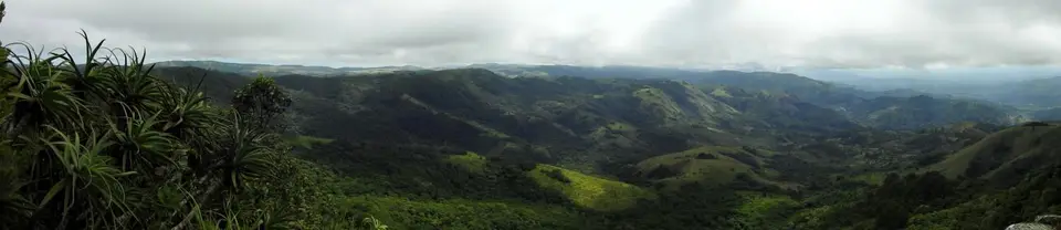 DSCN6923.JPG