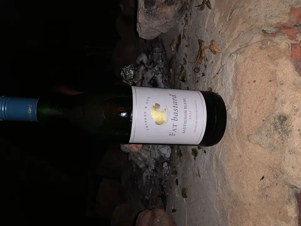 FATbastard.jpg
