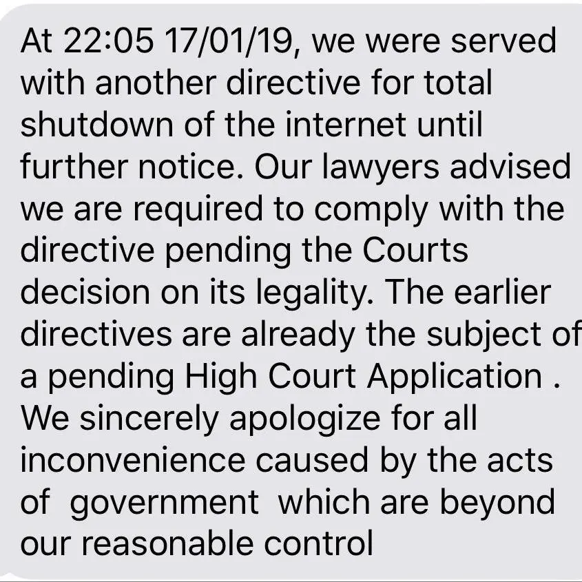 Inet17012019.jpg