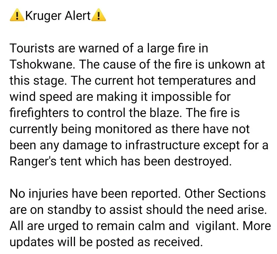KNP24102021.jpg