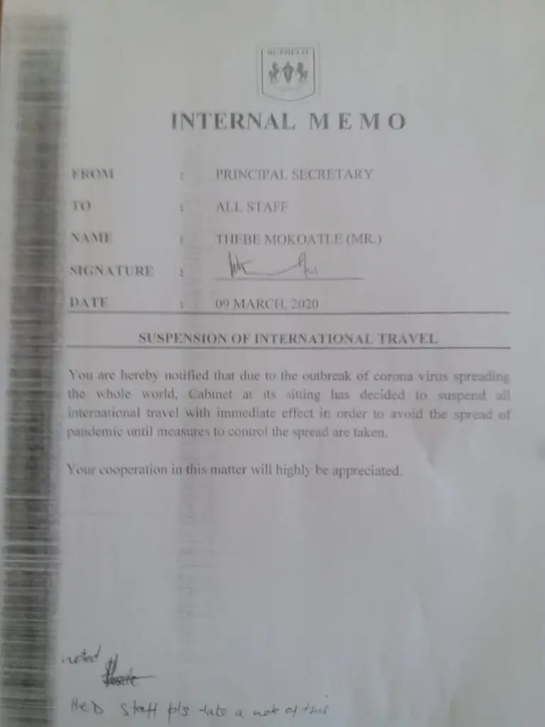 Lesotho.jpg