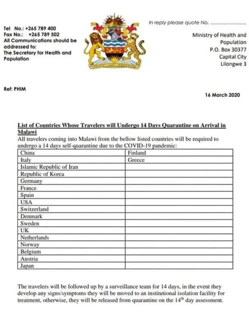 Malawi.jpg