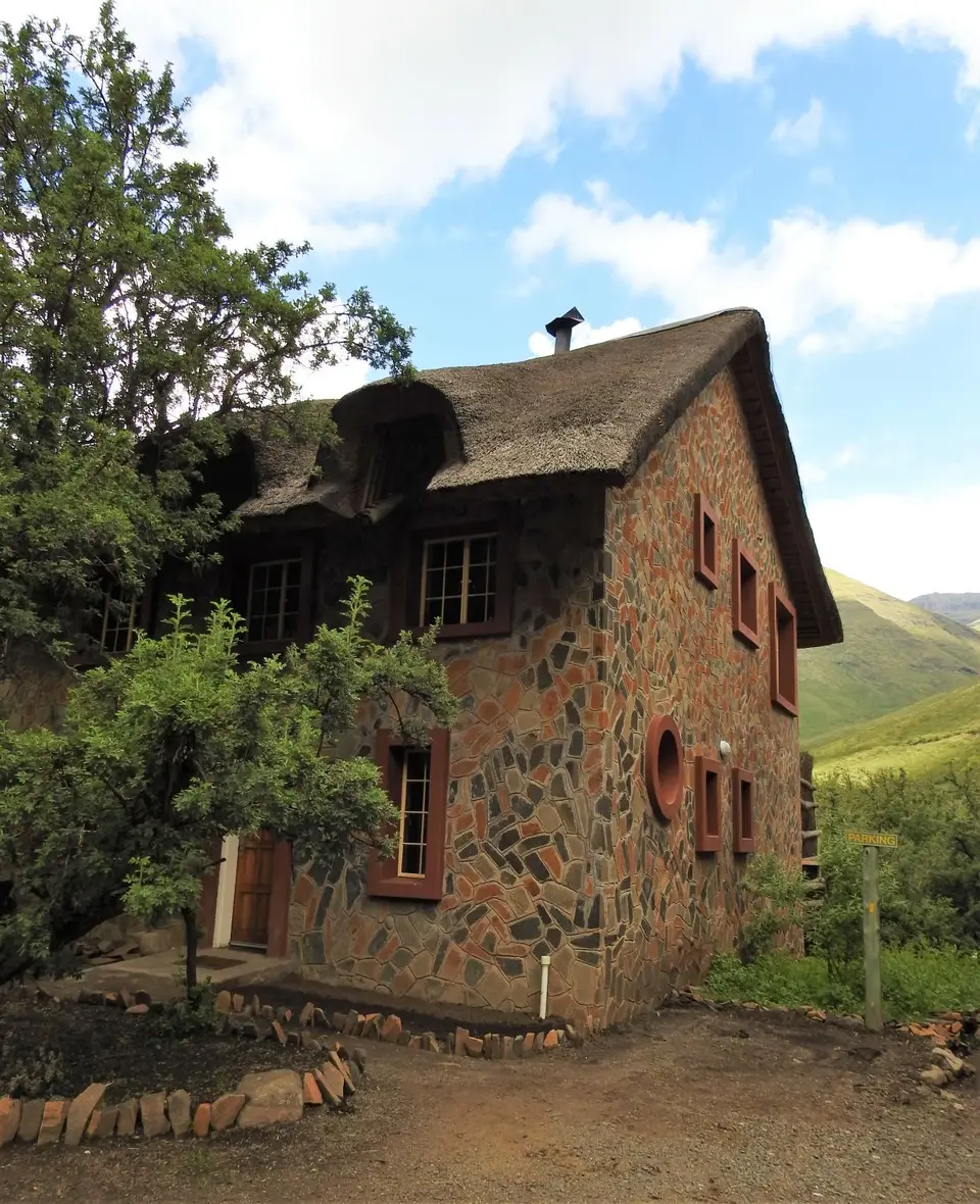 MalibaRiverLodge.jpg