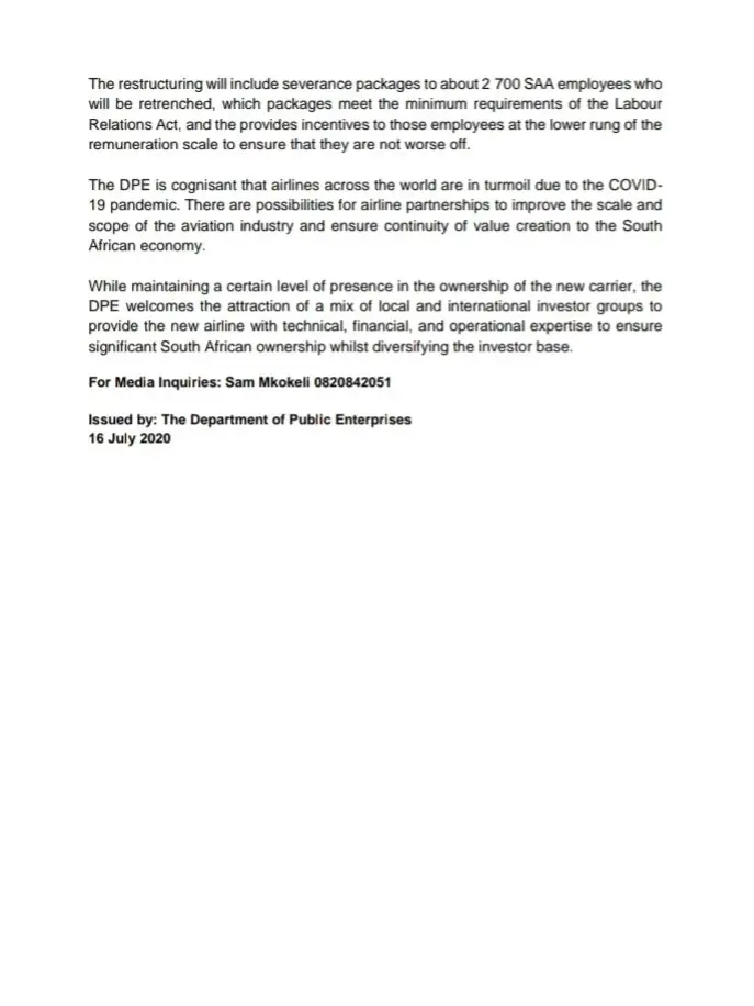 SAAfunding216072020.jpg
