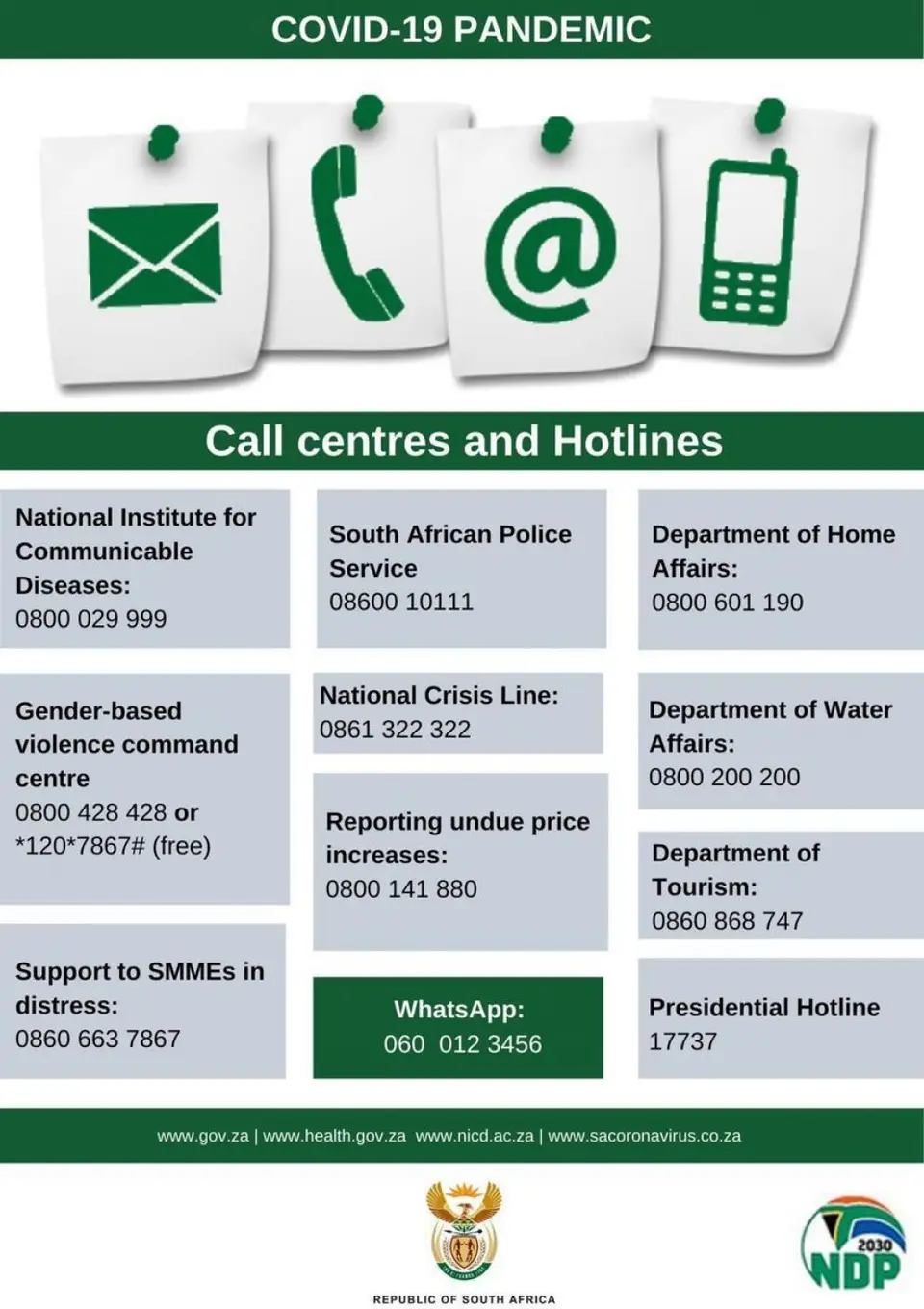 SACoronahotlines.jpg