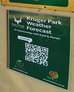SAKNPweather.jpg
