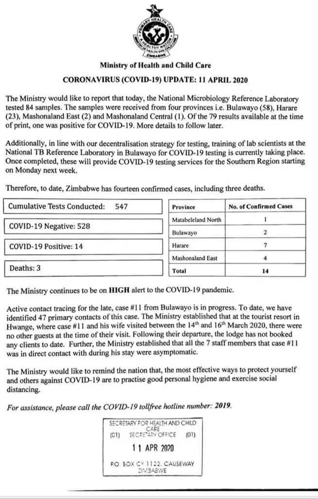 ZIM11042020.jpg