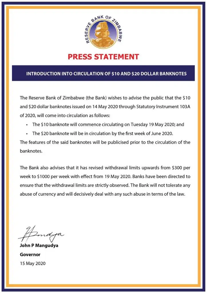 ZIMbanknotes15052020.jpg