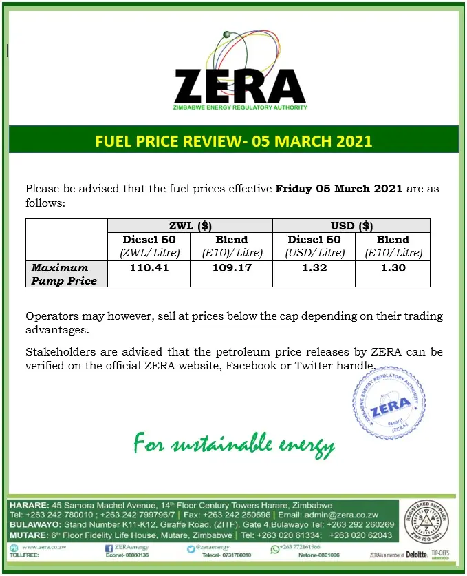 ZIMfuel05032021.jpg