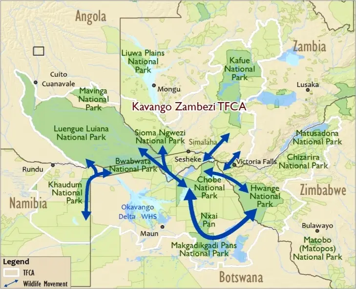 elephantsmigrationroutes.jpeg