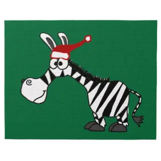 x-maszebra.jpg