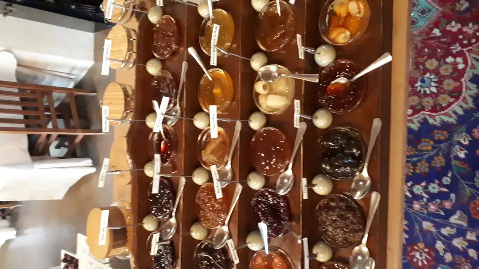 20191028_090541.jpg